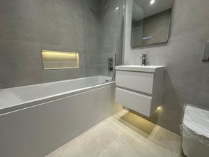 Photo 4- click for photo gallery